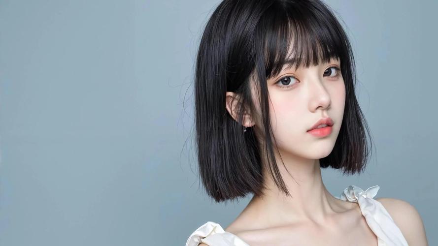 暑期兼职打工防“踩坑” 这份指南了解一下